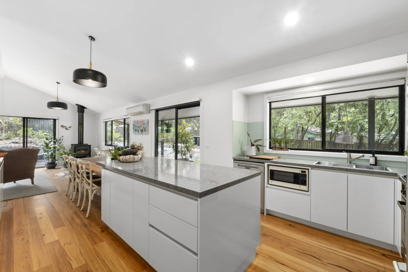 Additional image 5 of 27A Old Coach Road, Skenes Creek VIC 3233