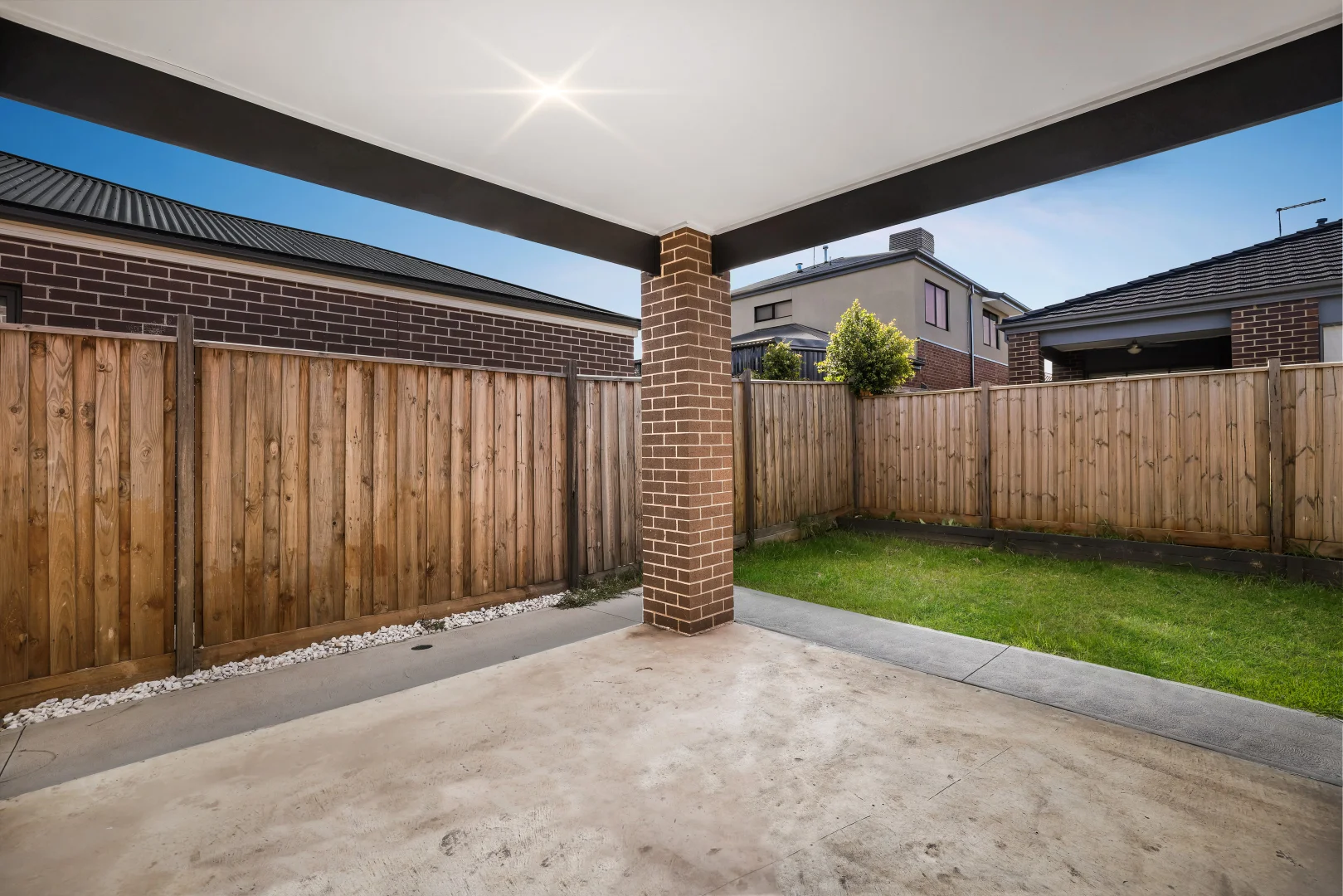 Additional image 15 of 39 Heath Avenue, Rockbank VIC 3335