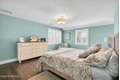 Additional image 42 of 19 Laurelwood Dr, Little Silver, NJ, 07739