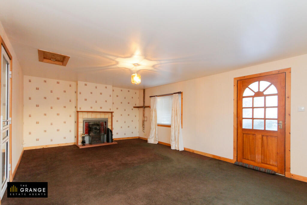 Additional image 13 of Denwell Road, Keith, AB55