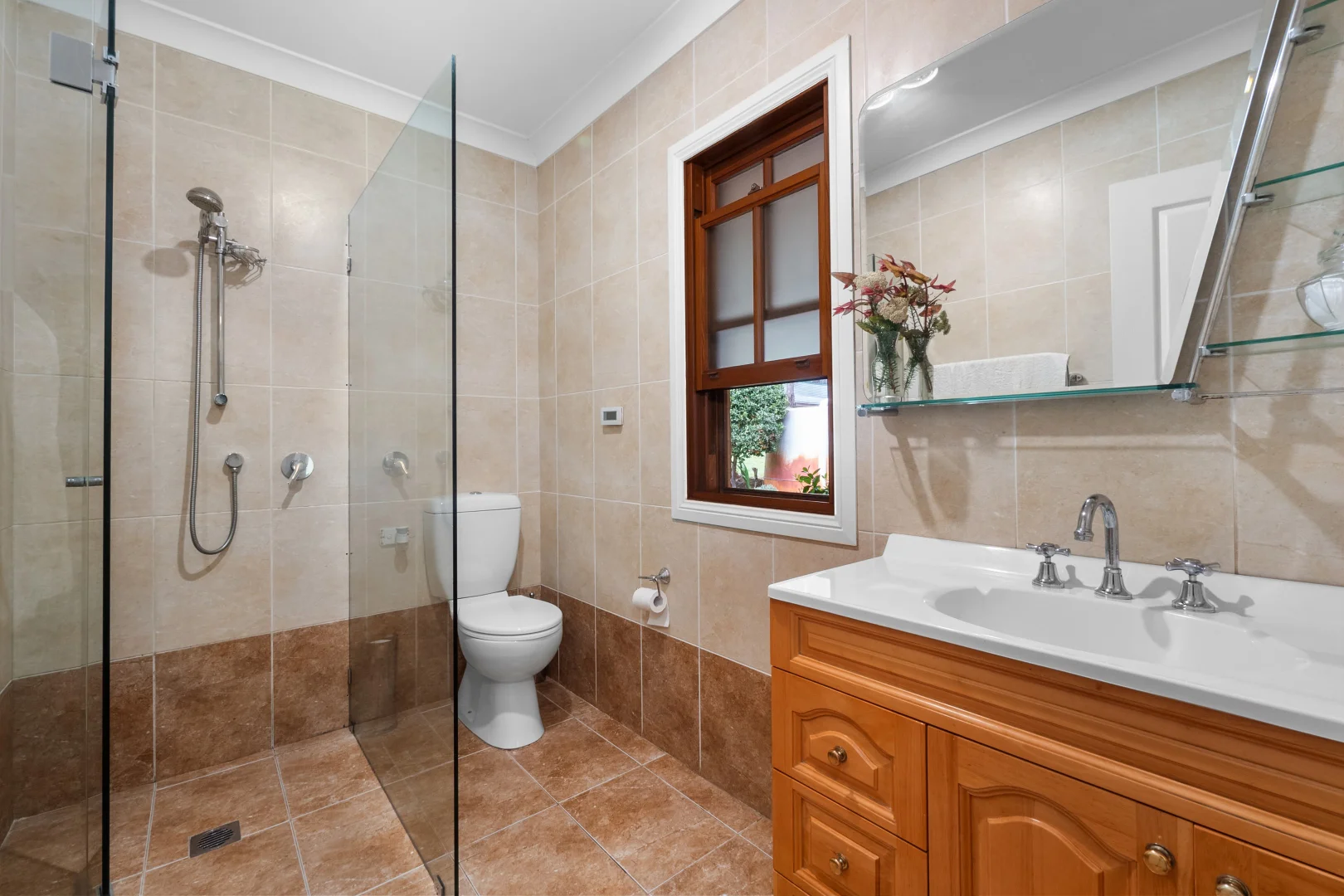 Additional image 9 of 936B Putty Valley Road, Putty NSW 2330