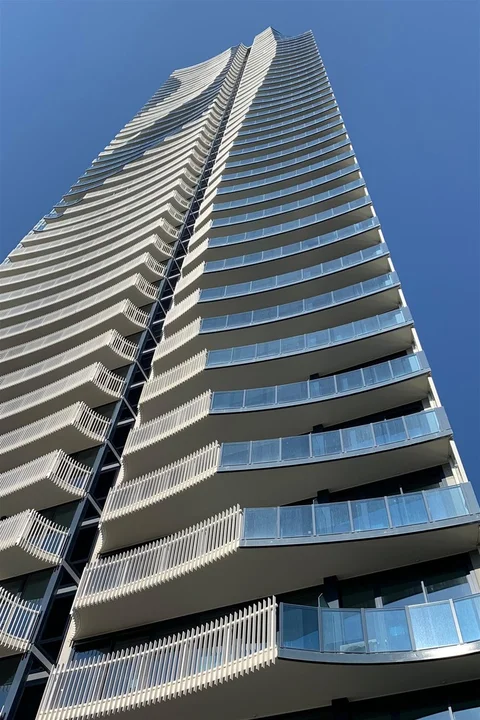 Additional image 15 of 2813/560 Lonsdale Street, Melbourne VIC 3000