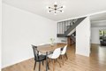 Additional image 12 of 4169 Balboa Way, San Diego, CA, 92117