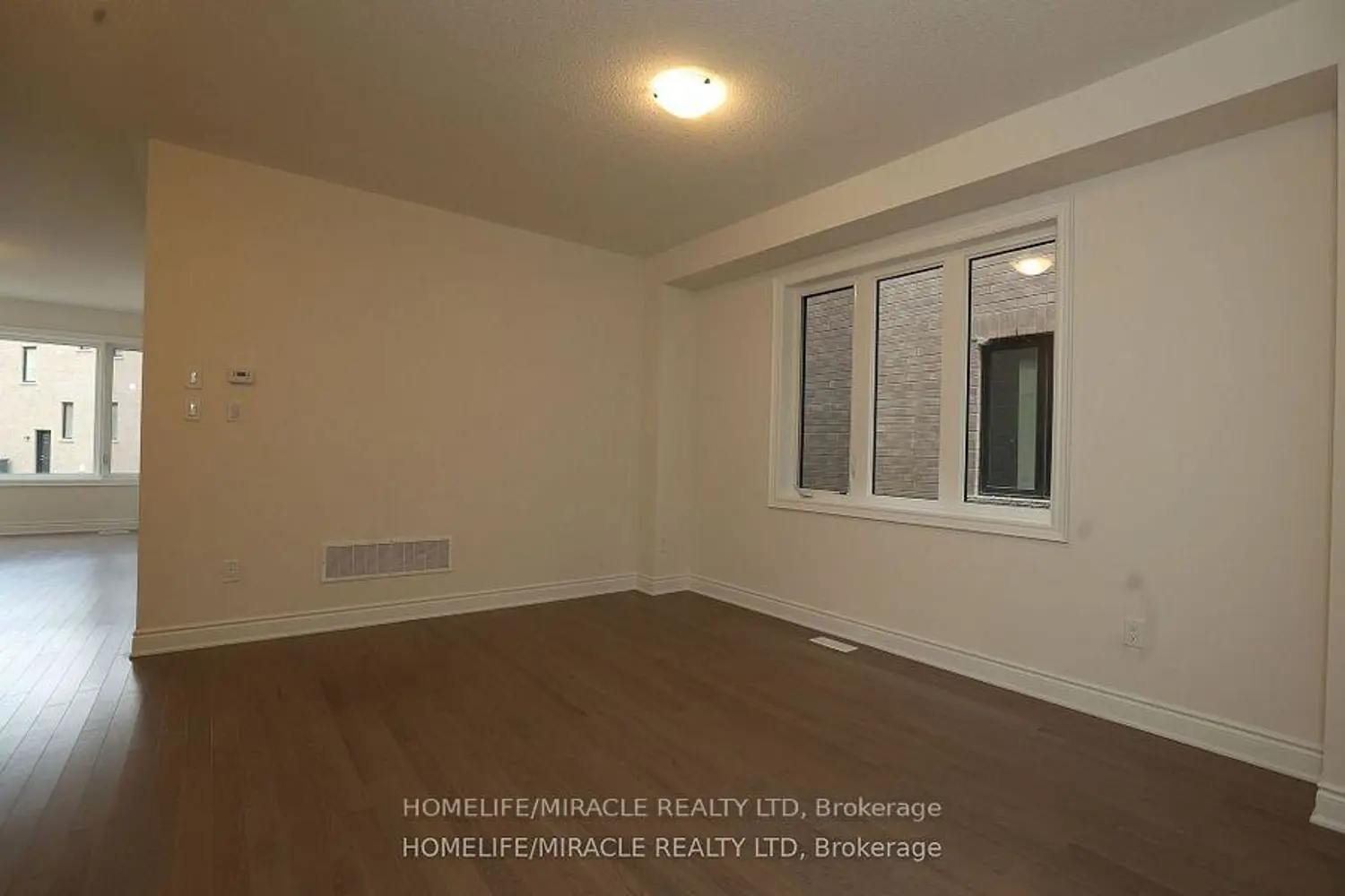 Additional image 6 of 11 Calabria Drive