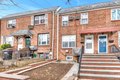 Additional image 15 of 7-20 160th St, Whitestone, NY, 11357