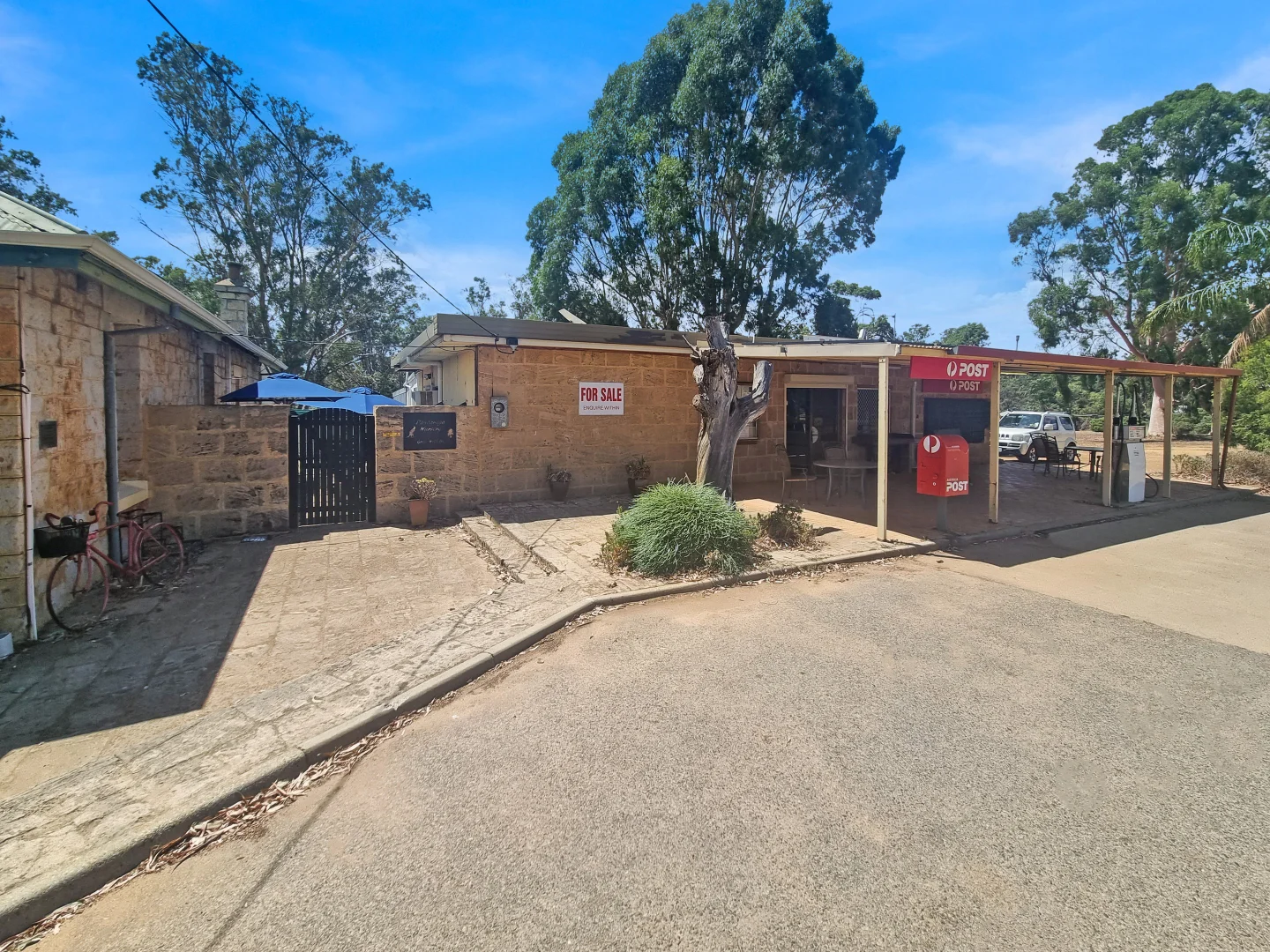 Additional image 19 of 3450 Dandaragan Road, Dandaragan WA 6507