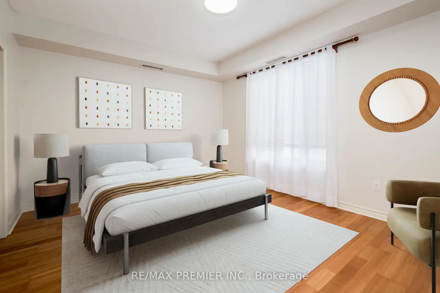 Additional image 11 of 4620 Highway 7 206