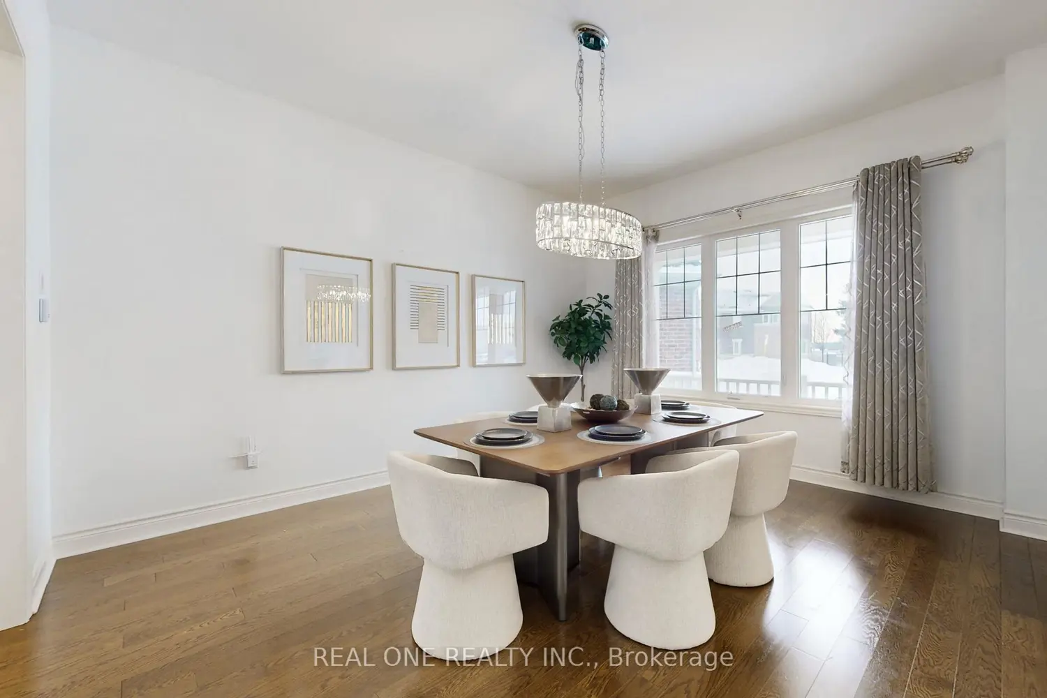 Additional image 6 of 11 Match Point Court