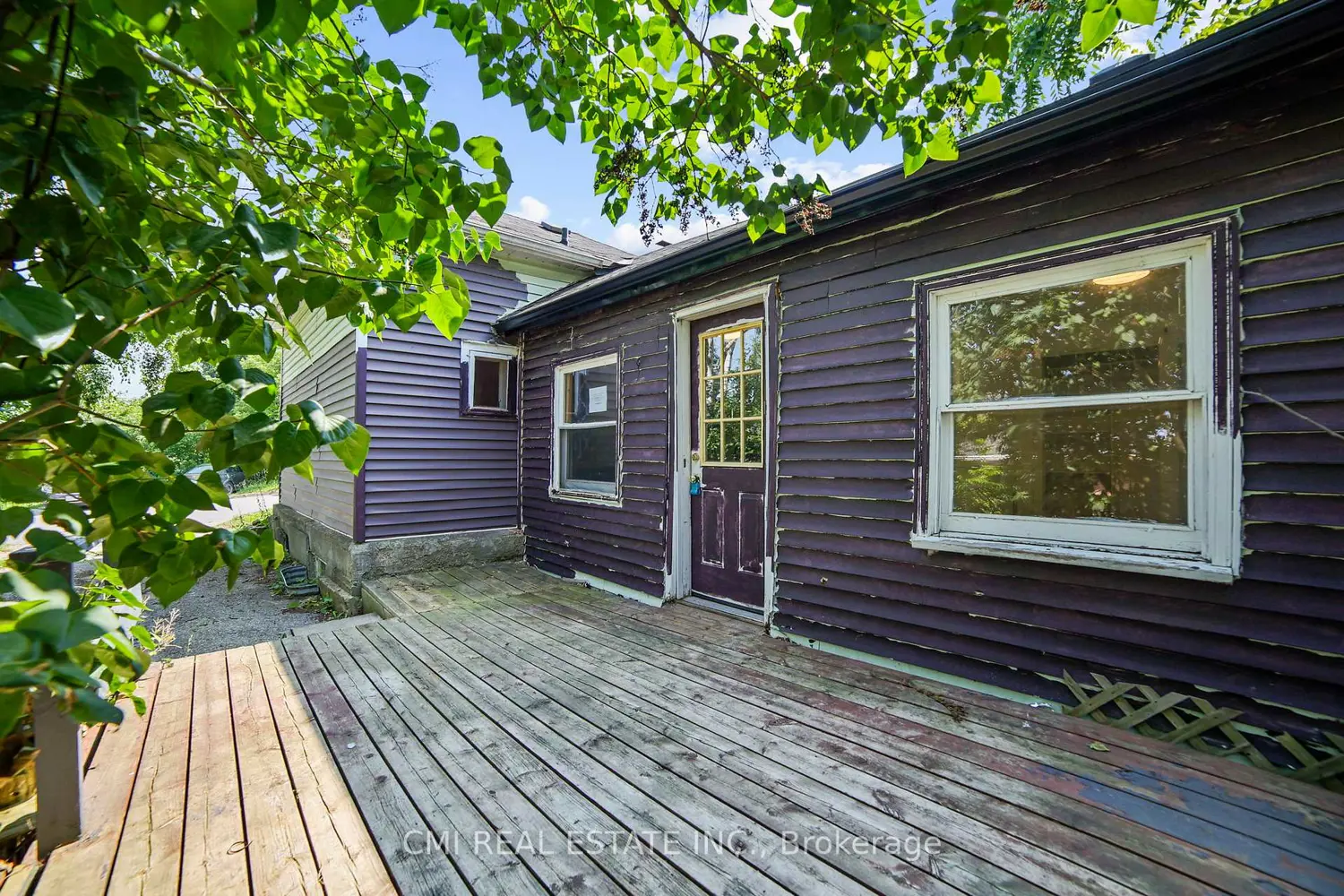 Additional image 18 of 120 Second Avenue