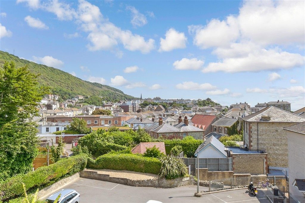 Additional image 13 of 3 bed flat for saleHambrough Road, Ventnor, Isle Of Wight PO38
