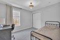 Additional image 25 of 8584 Villaview Dr, Citrus Heights, CA, 95621