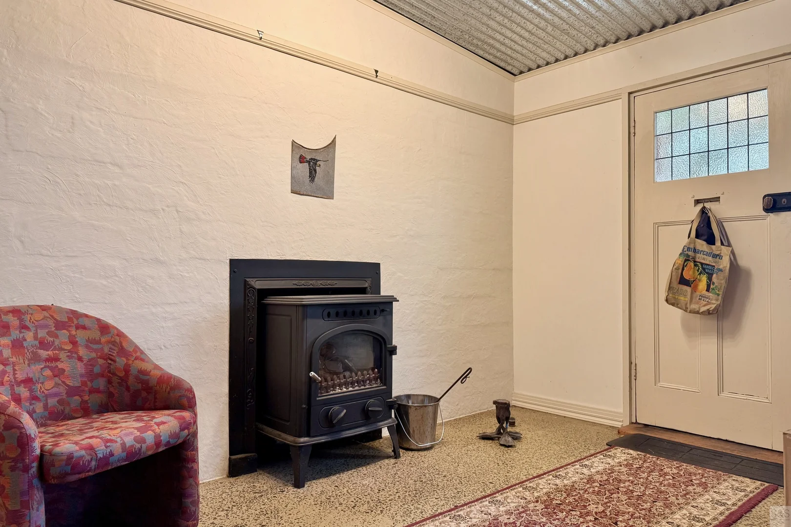 Additional image 9 of 3196 Hog Bay Road, Pelican Lagoon SA 5222