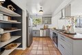 Additional image 10 of 1550 Havenscourt Blvd, Oakland, CA, 94621