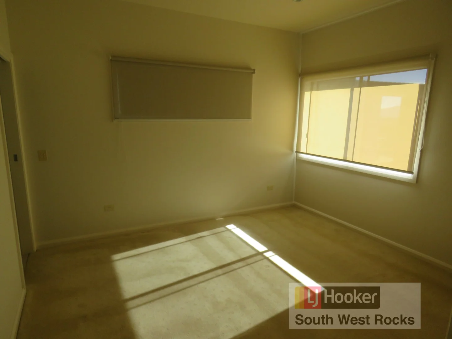 Additional image 6 of 1/5 Salmon Circuit, South West Rocks NSW 2431