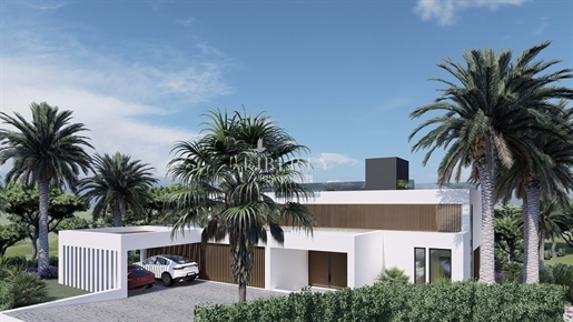 Additional image 5 of Almancil (Loulé)