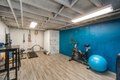 Additional image 23 of 332 Grant St, Phillipsburg, NJ, 08865