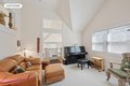 Additional image 17 of 36 Montauk Ave, East Hampton, NY, 11937