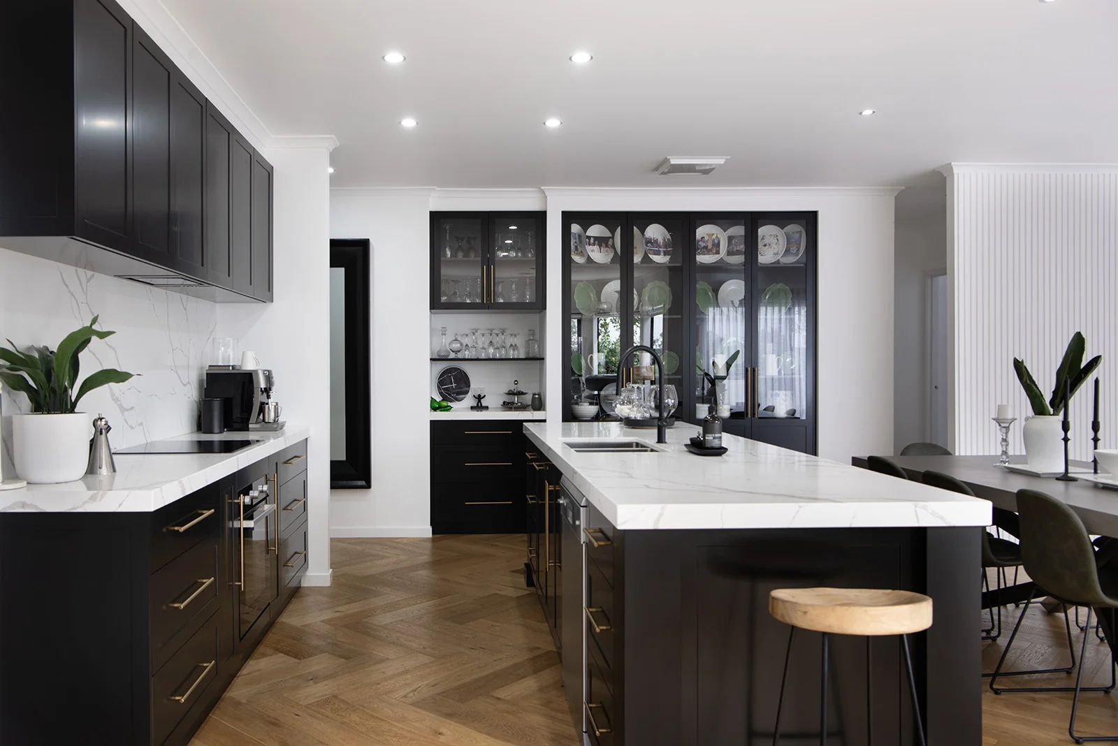 Additional image 10 of 2 Knox Court, Kennington VIC 3550