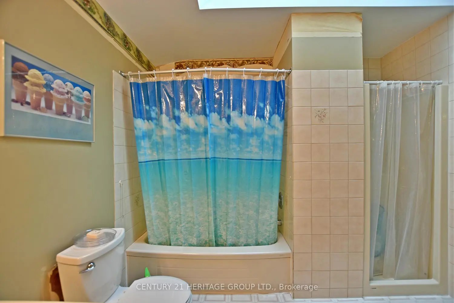 Additional image 16 of 410 Thomas Street 6