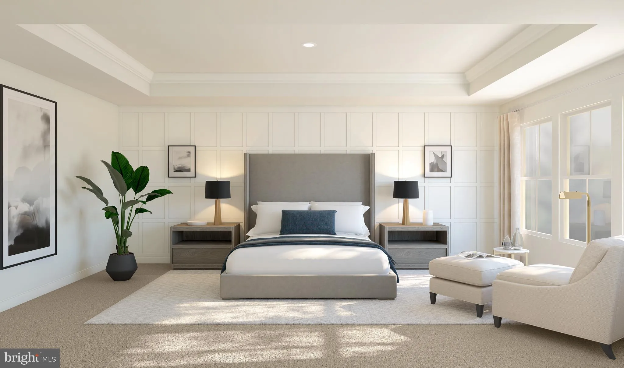 Additional image 22 of 317 Winding Wood Drive, Magnolia, DE 19962