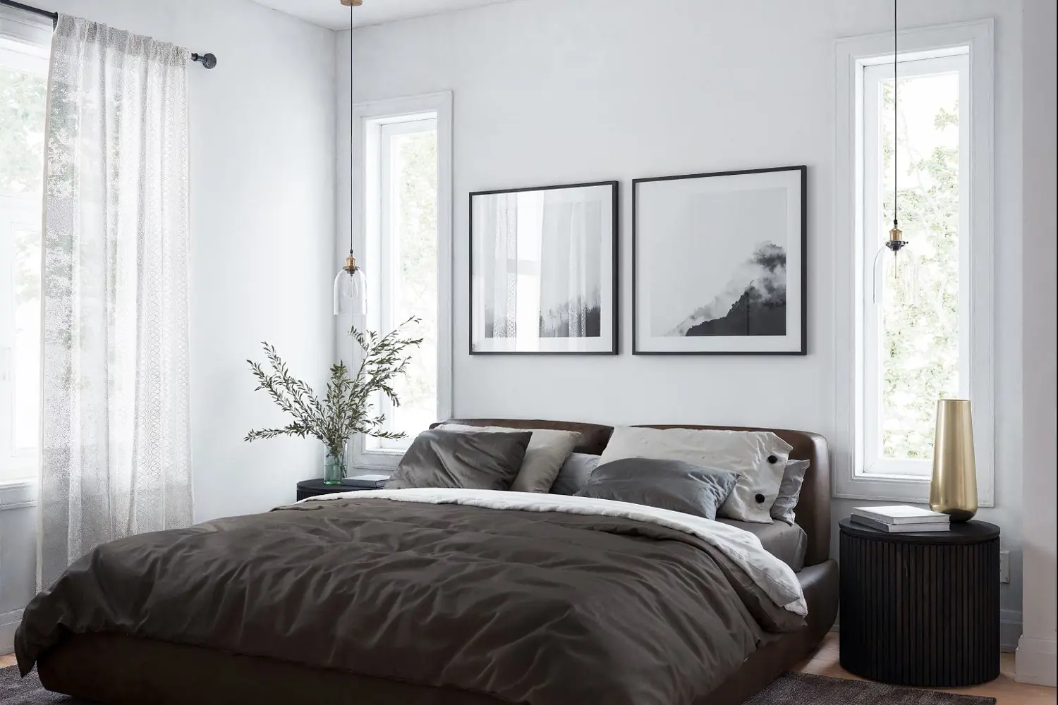 Additional image 5 of 180 Gordon Street 4