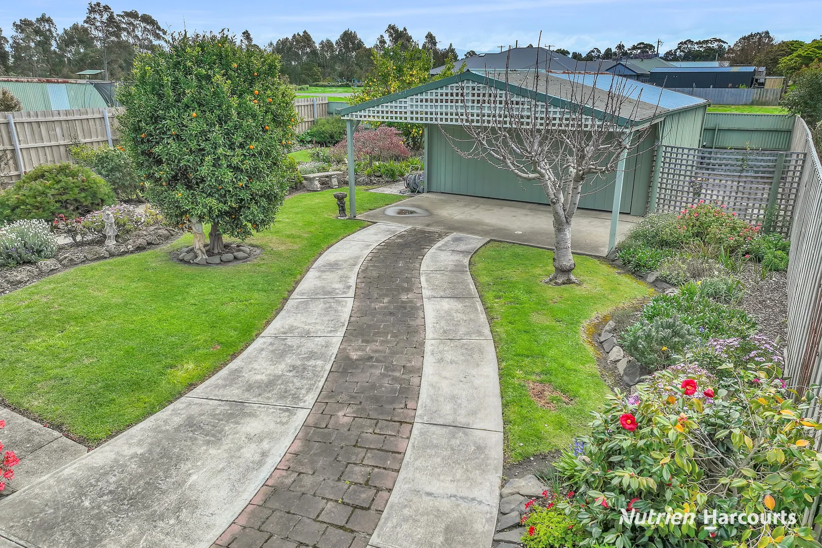 Additional image 4 of 20 McLean Street, Yarram VIC 3971