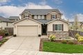 19118 NE 24th St, Vancouver, WA, 98684