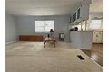 Additional image 7 of 10 Laurel St, Akron, NY, 14001
