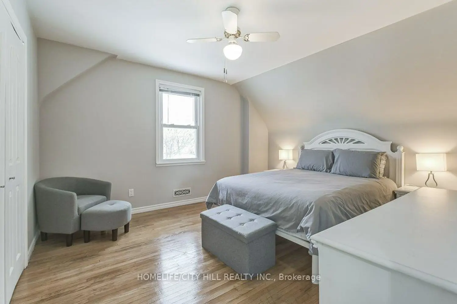 Additional image 11 of 867 Melton Drive