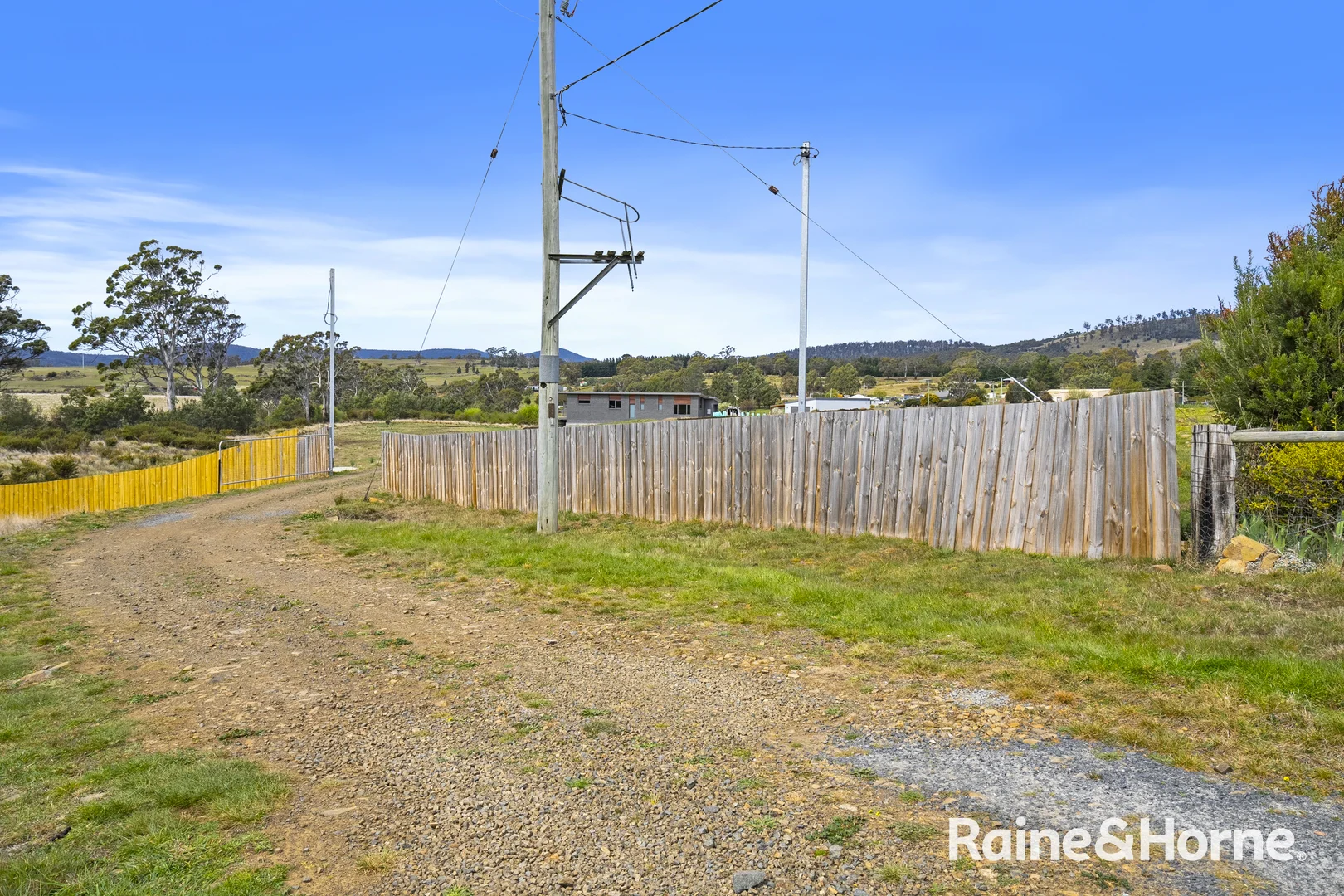 Additional image 8 of 68 Kent Street, Buckland TAS 7190