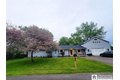209 Southland Ave, Lakewood, NY, 14750