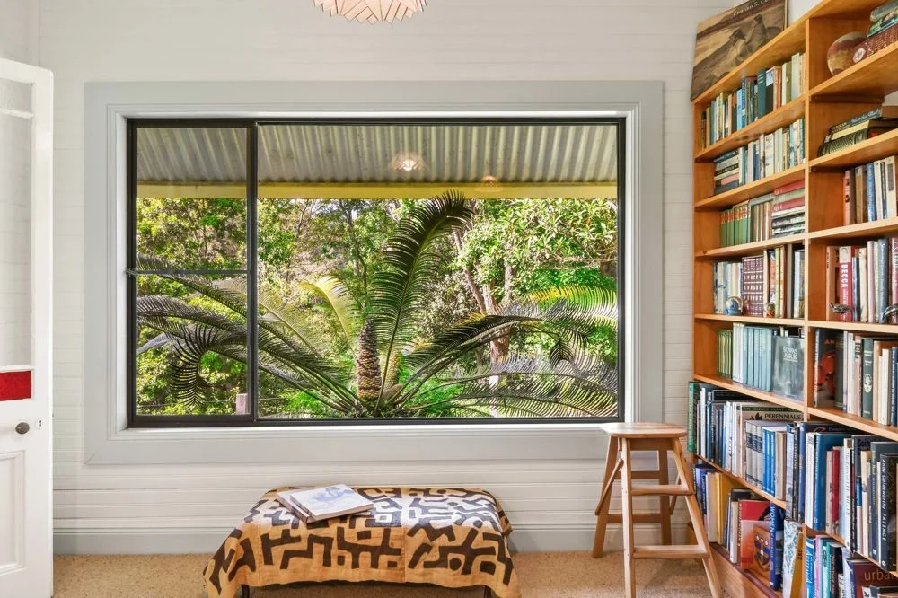 Additional image 20 of 1562-1620 NORTH ARM ROAD, Argents Hill NSW 2449