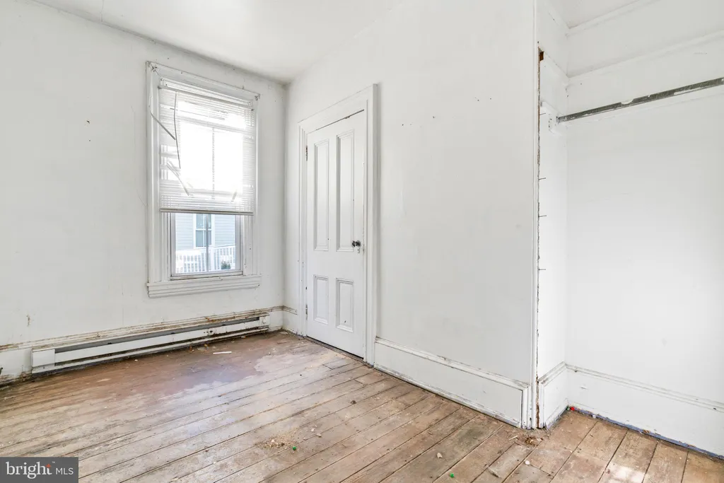 Additional image 14 of 102 S Broad Street, Middletown, DE 19709