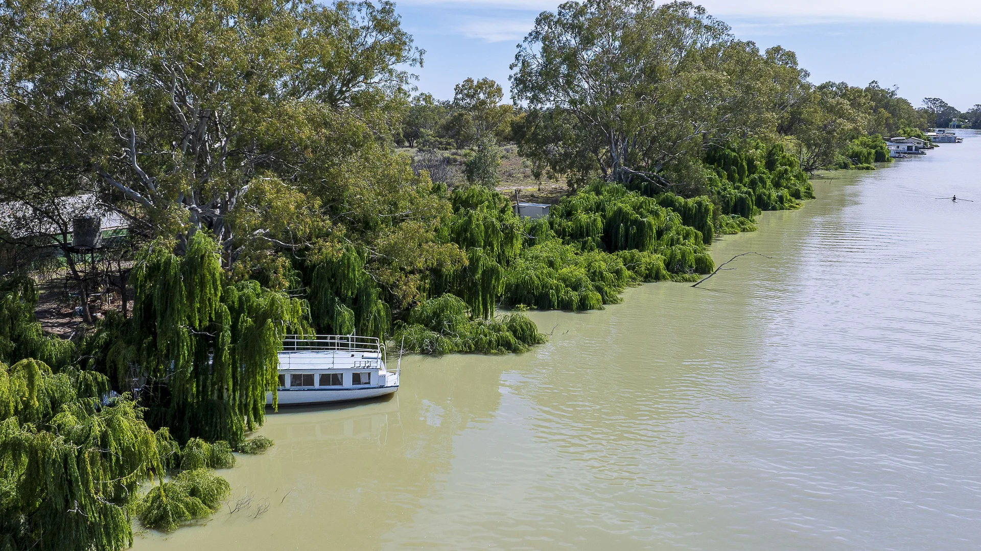Additional image 3 of 174 Causeway Road, Paringa SA 5340