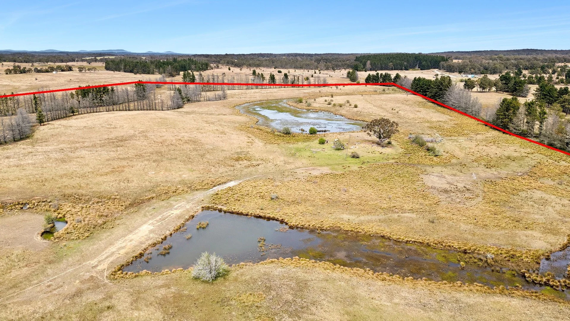 Additional image 3 of 426 Jacqua Road, Windellama NSW 2580