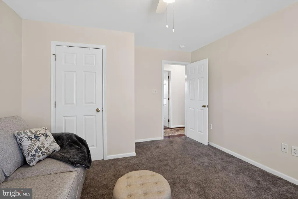 Additional image 22 of 30219 Regatta Bay Boulevard, Lewes, DE 19958