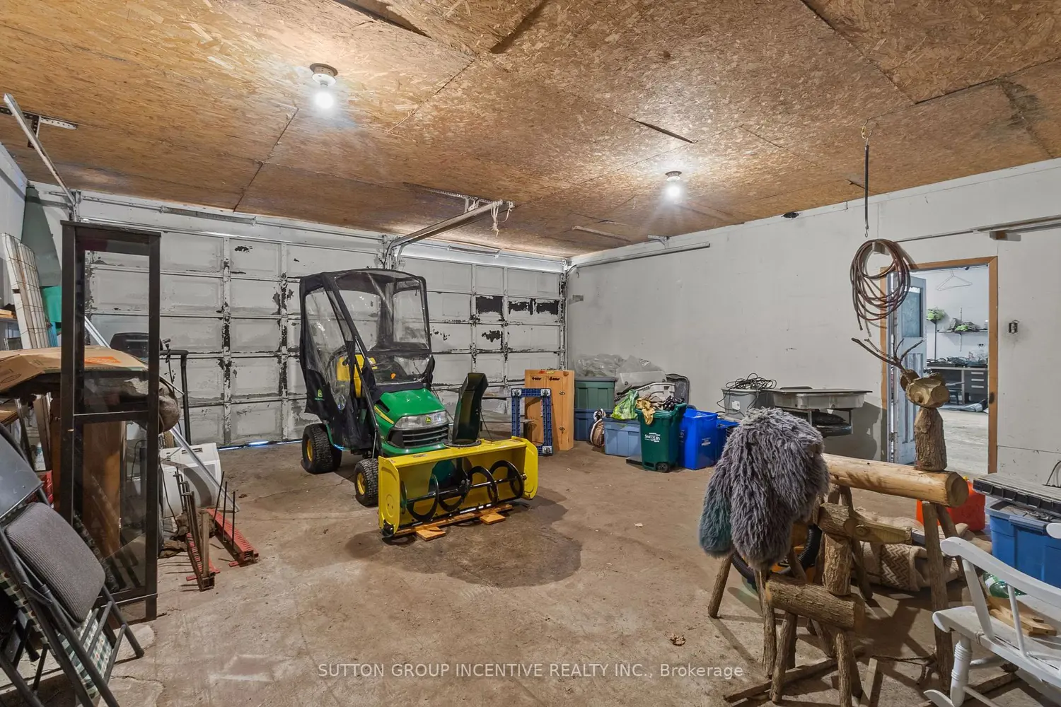 Additional image 16 of 6511 21/22 Nottawasaga Side Road