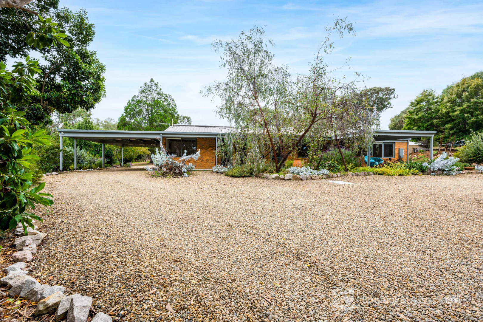 Additional image 24 of 1178 Beechworth-Wangaratta Road, Everton Upper VIC 3678