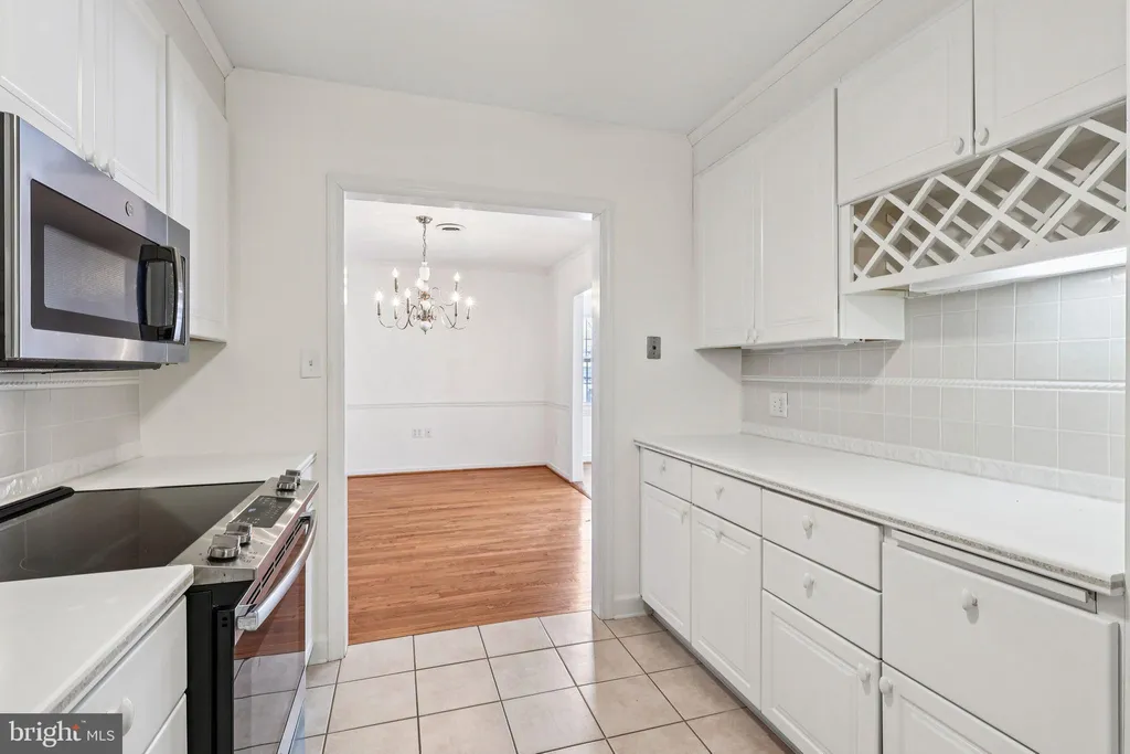 Additional image 8 of 2124 Culver Drive Unit 2124, Wilmington, DE 19810