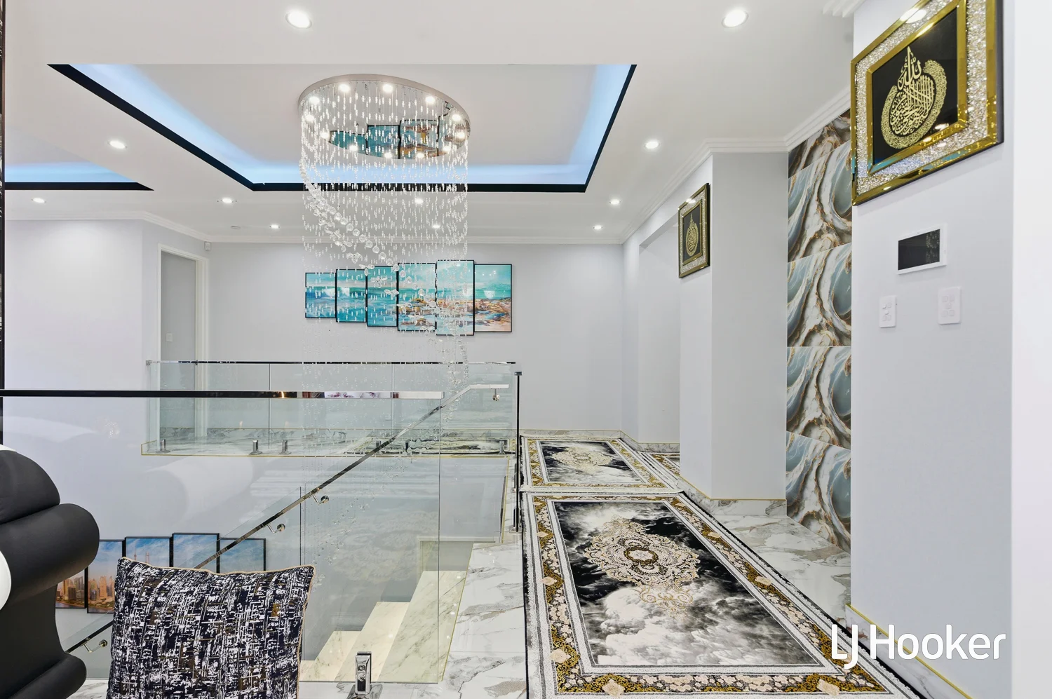 Additional image 19 of 454 Torwood Avenue, Treeby WA 6164