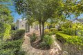 Additional image 33 of 2 Garden Gate Ln, Irvine, CA, 92620