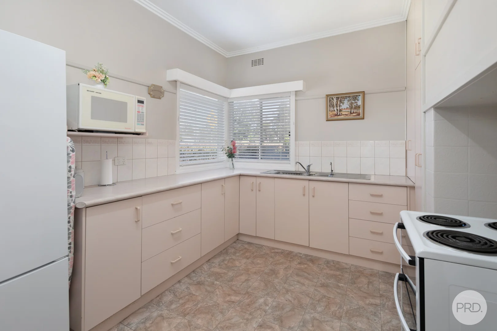 Additional image 6 of 1 Reed Street, Creswick VIC 3363