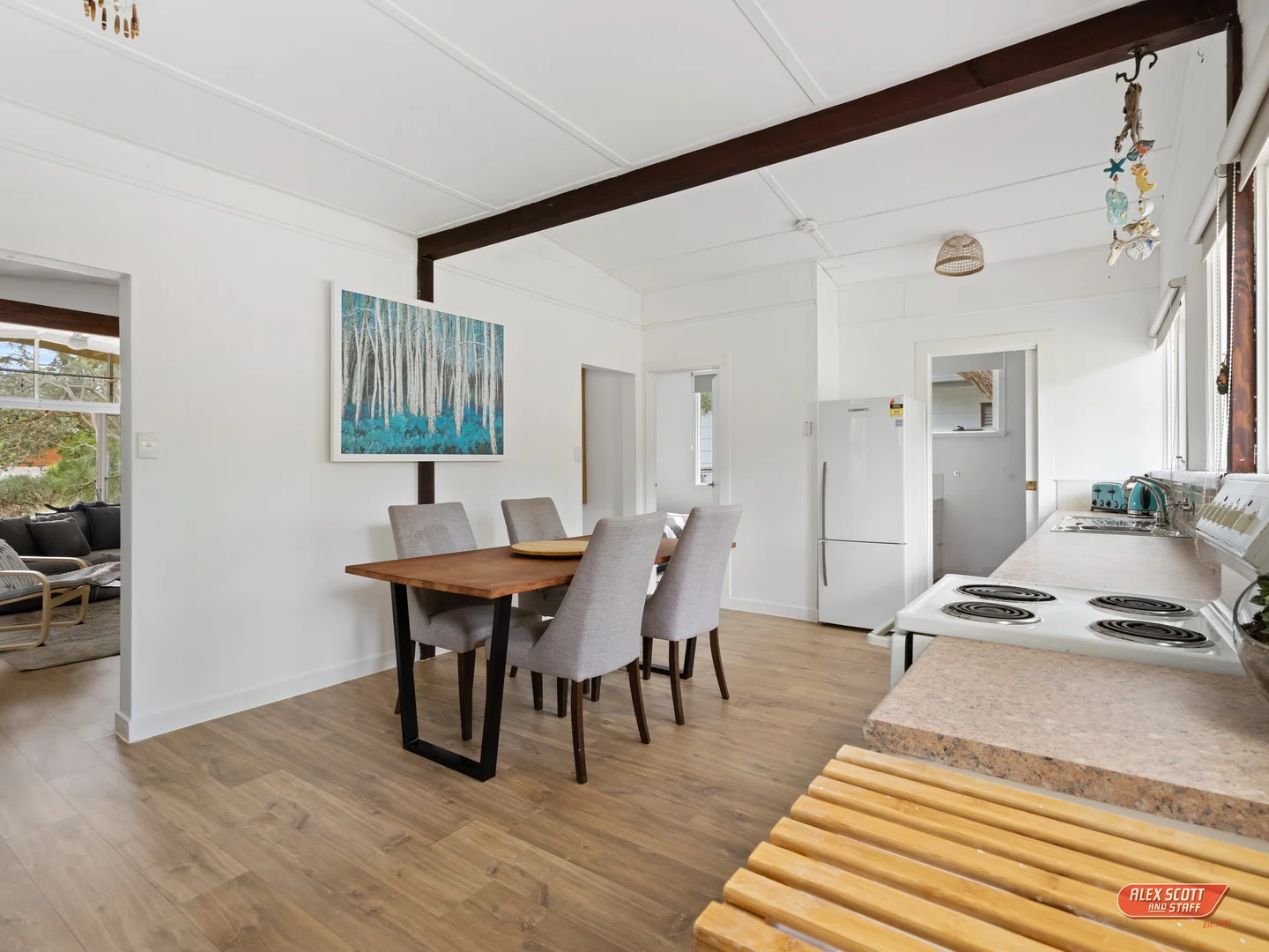 Additional image 13 of 112 Silverleaves Avenue, Silverleaves VIC 3922