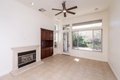Additional image 19 of 1801 Grey Owl Cir, Roseville, CA, 95661