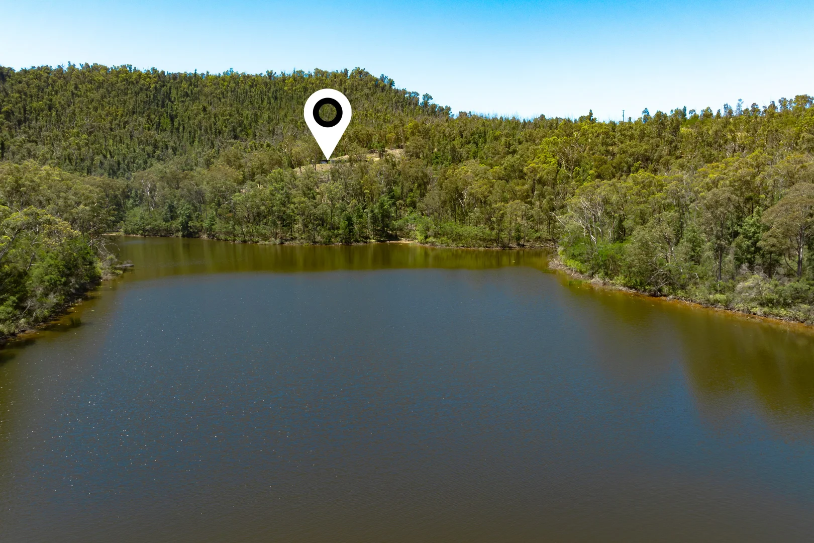 Additional image 5 of 930 Jacks Corner Road, Kangaroo Valley NSW 2577