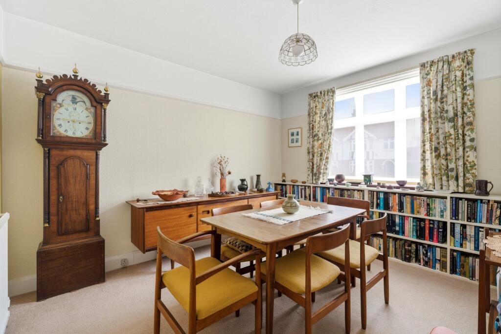 Additional image 6 of Lancaster Road, St. Albans, Hertfordshire, AL1