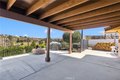 Additional image 45 of 18186 Bangor Ave, Hesperia, CA, 92345