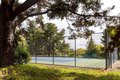 Additional image 28 of 20875 Valley Green Dr, Cupertino, CA, 95014