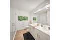 Additional image 71 of 1400 S Wabash Ave, Chicago, IL, 60605