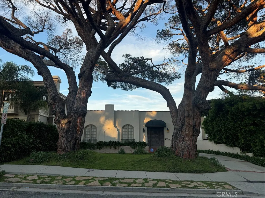 Additional image 3 of 939 25th St, Santa Monica, CA 90403